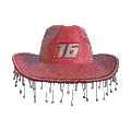 Charles LeClerc 16