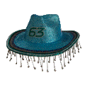 George Russell 63